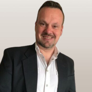Jean-Michel Costantzer - Kingersheim - 68260 – Conseiller SAFTI