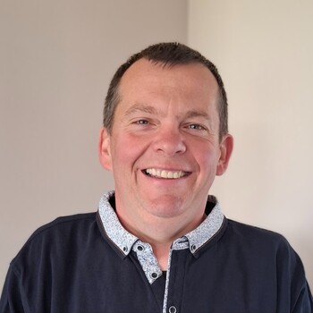 Jacky Richard - Mouzay - 55700 – Conseiller SAFTI