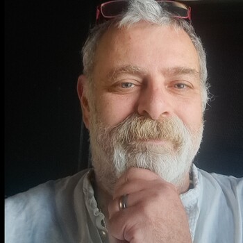 Éric Malavieille - Sainte-Maure-de-Touraine - 37800 – Conseiller SAFTI
