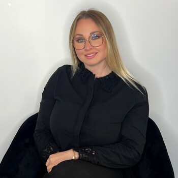 Alisson Fagard - Agnetz - 60600 – Conseiller SAFTI
