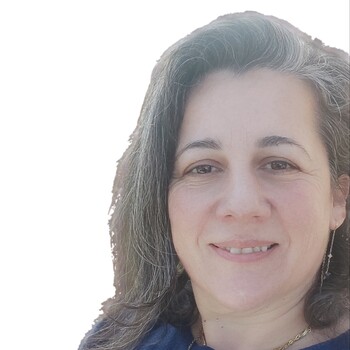 Alexandra Nanchi - Lagnieu - 01150 – Conseiller SAFTI