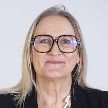 Nathalie Angot - Marseille 10e Arrondissement - 13010 – Conseiller SAFTI