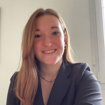 Charlotte Parmenon - Orchamps-Vennes - 25390 – Conseiller SAFTI