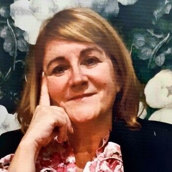 Helena Ferreira - Premery - 58700 – Conseiller SAFTI