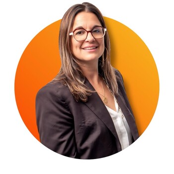 Audrey Herrero - Montberon - 31140 – Conseiller SAFTI