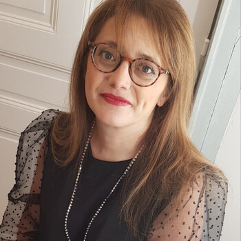 Célia Arraiano - Hauts de Bienne - 39400 – Conseiller SAFTI