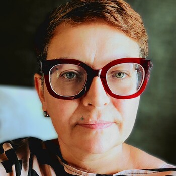 Virginie Malavieille - Saint-Gervais-les-Trois-Clochers - 86230 – Conseiller SAFTI