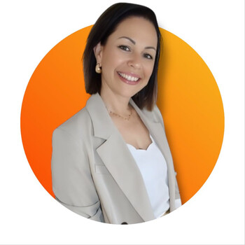 Nina Muraro - Montberon - 31140 – Conseiller SAFTI