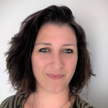 Amélie Dehay - Avion - 62210 – Conseiller SAFTI