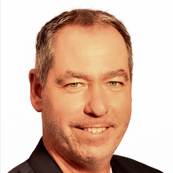 Eric Trachsler - le Mans - 72000 – Conseiller SAFTI