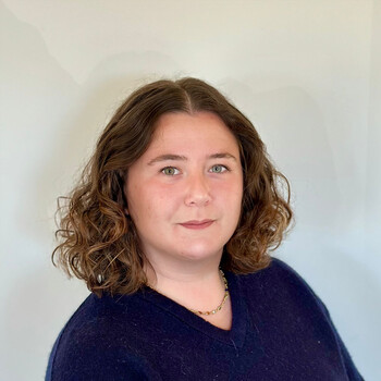 Laurine Badager - Saint-Paul-de-Fourques - 27800 – Conseiller SAFTI