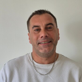 Mickaël Vial - Firminy - 42700 – Conseiller SAFTI