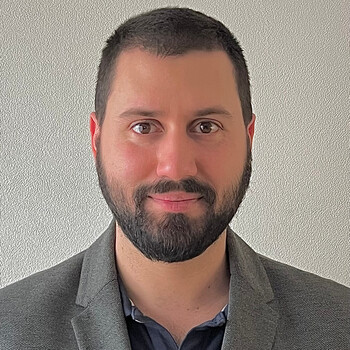 Alexandre Maior - Moulins-les-Metz - 57160 – Conseiller SAFTI