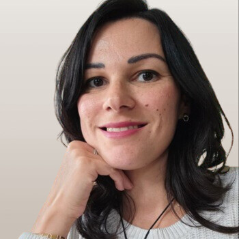 Cassandra Charuet - Saint-Just-Chaleyssin - 38540 – Conseiller SAFTI