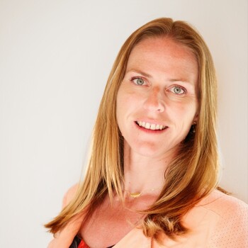 Coraline Marchand - Chabottes - 05260 – Conseiller SAFTI