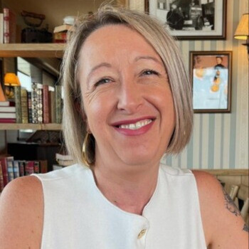 Sandra Jean - le Garric - 81450 – Conseiller SAFTI