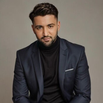 Mohamed Tzouly - Paris 12e Arrondissement - 75012 – Conseiller SAFTI