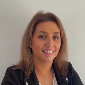 Julie Labalette - Givenchy-En-Gohelle - 62580 – Conseiller SAFTI