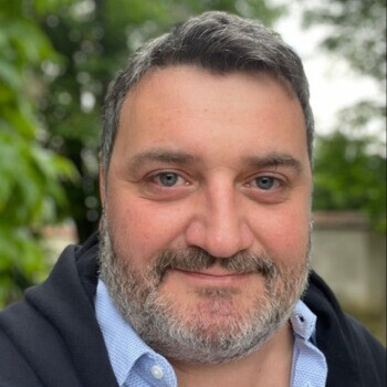 Edmond Dupuis - Melun - 77000 – Conseiller SAFTI