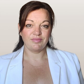 Priscilla Hanoulle - le Puy-Sainte-Reparade - 13610 – Conseiller SAFTI