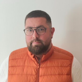 Emilien Goisier - Nouans-les-Fontaines - 37460 – Conseiller SAFTI