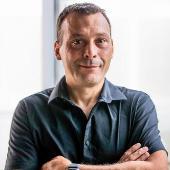 Pierre Olleon - Saint-Julien-la-Genete - 23110 – Conseiller SAFTI