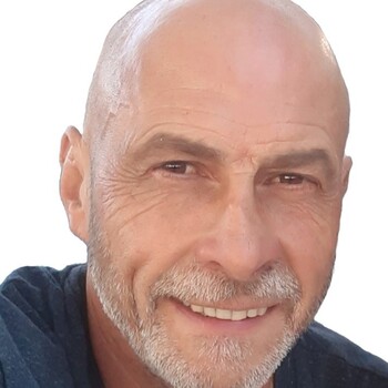 Pascal Billet - Rang-du-Fliers - 62180 – Conseiller SAFTI