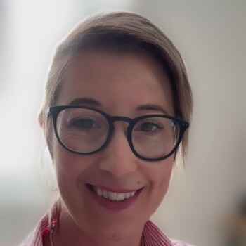 Stéphanie Catoire - Cherves-Richemont - 16370 – Conseiller SAFTI