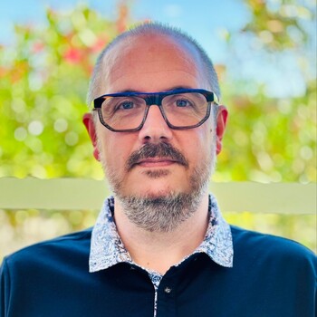 Grégory Barré - Montauban - 82000 – Conseiller SAFTI