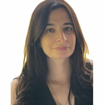 Aline Carbuccia - Bastia - 20200 – Conseiller SAFTI