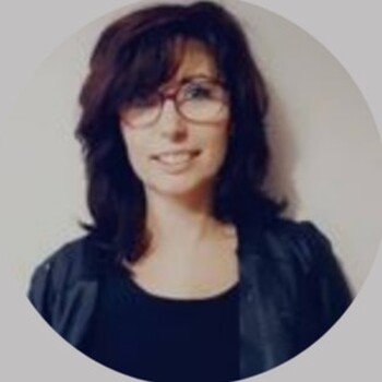 Fabienne le Guern - Sacquenville - 27930 – Conseiller SAFTI