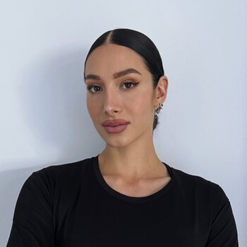 Eva Giamarchi - Montpellier - 34000 – Conseiller SAFTI