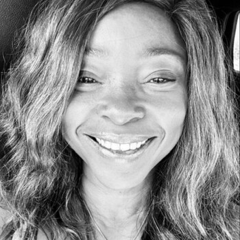 Patricia Charvet - Lyon 5e Arrondissement - 69005 – Conseiller SAFTI