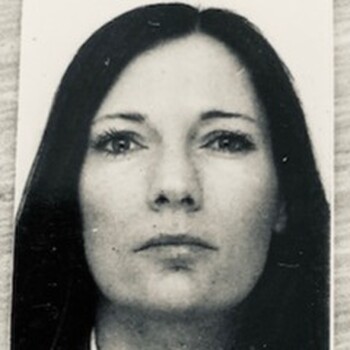 Perrine Leroy - les Arcs - 83460 – Conseiller SAFTI