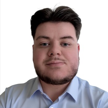 Thomas Chorlet - Laon - 02000 – Conseiller SAFTI