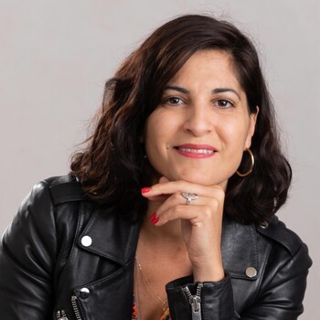 Yasmina Hatti - Martignas-Sur-Jalle - 33127 – Conseiller SAFTI