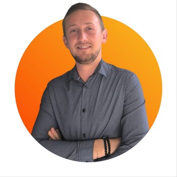 Christopher Raveaux - Laon - 02000 – Conseiller SAFTI