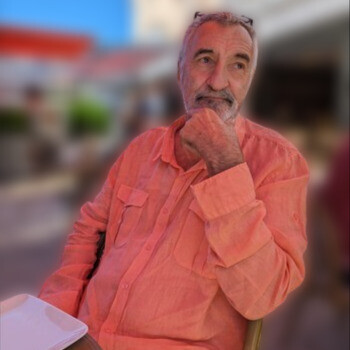 Dominique Roulland - Trouville-Sur-Mer - 14360 – Conseiller SAFTI