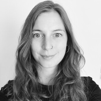 Christina Monnier - Saint-Laurent-du-Pape - 07800 – Conseiller SAFTI