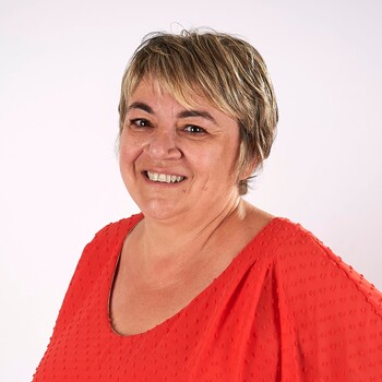 Isabelle Triffault - Lanester - 56600 – Conseiller SAFTI
