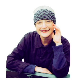 Sylvie Andreone - Paris 18e Arrondissement - 75018 – Conseiller SAFTI