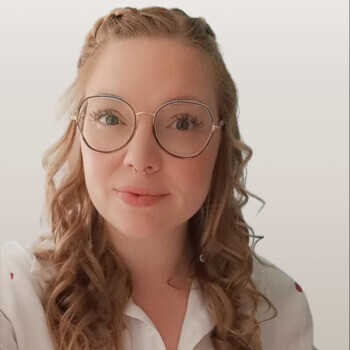 Stéphanie Jung - Sarreguemines - 57200 – Conseiller SAFTI