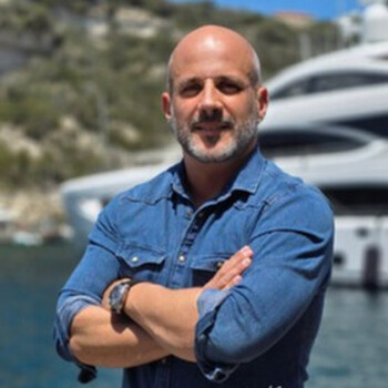 Jean-Baptiste Leccia - Porto-Vecchio - 20137 – Conseiller SAFTI