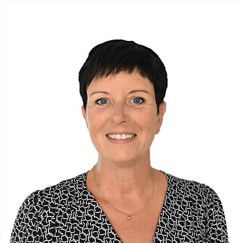Sandrine Kurzawa - Blaye - 33390 – Conseiller SAFTI