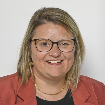 Céline Vandenberghe - Travecy - 02800 – Conseiller SAFTI