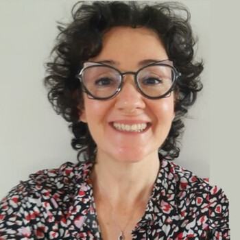 Sylvie Quent - Nousty - 64420 – Conseiller SAFTI
