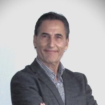 Michel Telli - Garches - 92380 – Conseiller SAFTI