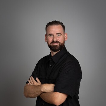 Alexandre Uhry - Belleville - 54940 – Conseiller SAFTI