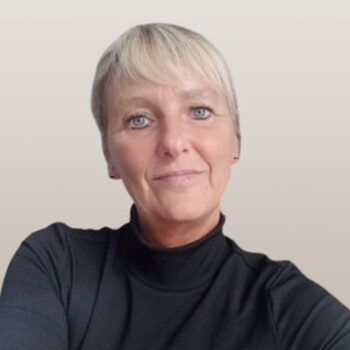 Isabelle Oddone - Saint-Folquin - 62370 – Conseiller SAFTI