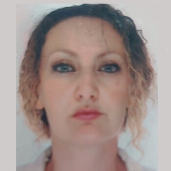 Sabrina Boulhol - Saint-Romain-Lachalm - 43620 – Conseiller SAFTI